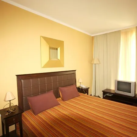 Royal Beach Millennium דירה סאני ביץ'